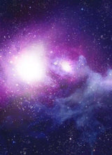 bb1ff99c21216e10191895a36f1f7ab4