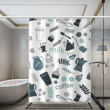 04c9a82d4c6be1a2581f4588fc6ac382