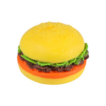 c3806e95db8cb8624628862e153ac62c