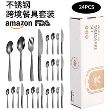 a68dc80b9731a8b372928800fca2d2a1
