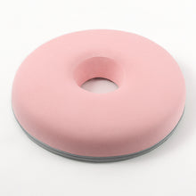 70d94f70bcdd92aef94a1b04589d0450