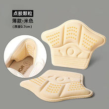 2bb3fdb4f0d801c49b3258f1fefcebbc