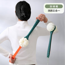73e73810ed3aee465e324272cb0a208b