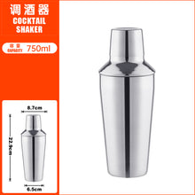 8e74f14e45081625e167fca41ce9fa7d