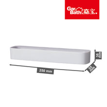 009c392c1c73c82ae498e0a176d13d06