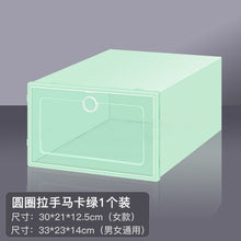 733793e0002246bf2e32fb7132870f22