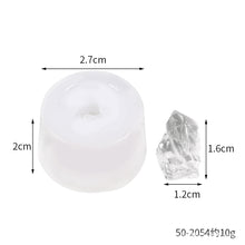 5767777277e5aa818dbdf624a355d451