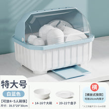 a9368f77c9bdcd56212747c2a3105fa0