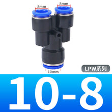 d9603fc3d2feae5c8261fe859177d36f