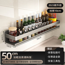 c65945705bf6921bacbbc47933d6f7b7