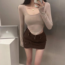 b30866f513a0ef65d20f73e5dfa1e550