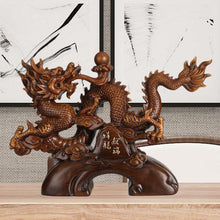 e32c7154dbf52b7866e92f5c1aa72e4b