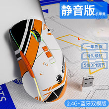 61aa81a861c37359941e5aa8d4d938db