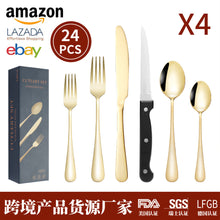 a013b2f5202d1f4aea86e46a7dbcb590