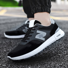 f3acce3404e48c7c88cf4c3e37e655b2