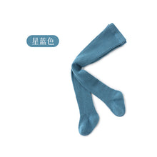 299e7d4edbb3ea640a23248a1b5faee8