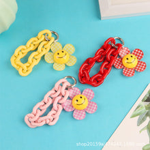 d89430a739aab1a676f2245eb8940c7d