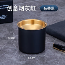 11c74453053d111b1b7042ea57493706