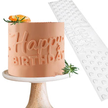 52a1025c997e5cf33dd7d1c643aa5b38