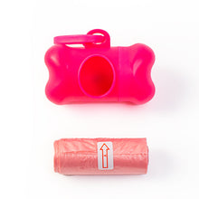 4085d40d610d0041be4e9bc23316a9ad