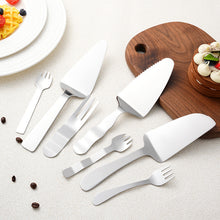 f77a937e3e99d029fb3d74224fae4b15