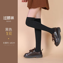 2495a48afc1bde80a25dd12cca92089b