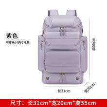8a85f5b5eca300bf22aaf978d7e6a7c2