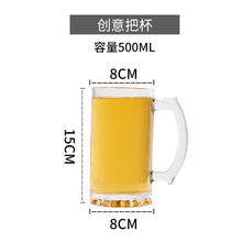 94fb06030a71f7fa8ebb2229261137f8