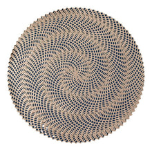 2a8e72b8a6503f7ec2eccdd027ca2856