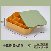 60d7afb2e760a8930b3d81d5bfa92f6f