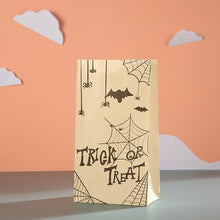 2cb3afec07c5ad844cb58d5be65b9854