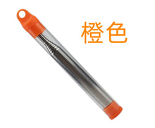 9674c34e5571669f8cb9a463ff714cb0