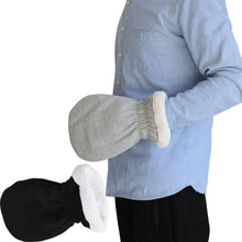 4dc8dba8cb8f10fea47408d7c6474ec1