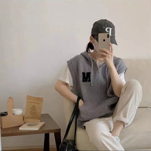 c39655bb0a5733826c10baad965d1d86
