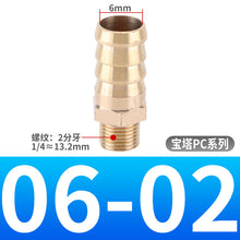 b911e1f57e76d7fc536c1ca67dfbc02c