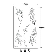 6999108a42bb470c0fcd6cc59ffe05fb