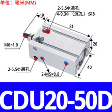 553328a8afd950af7fb761707a7954ed