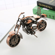 cbd8d65894823224dcf62edc788365e1