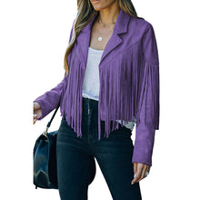 cb795e21f6963bcfbdbe5248f73dce13