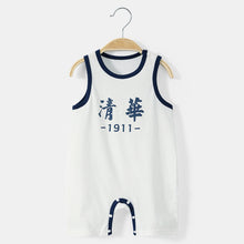 8584a7dafac2388955b073199ba6b5fe