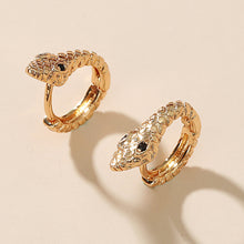 b4042ff7a28323f85eabc6fef9bffc92