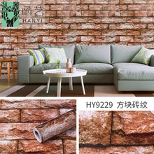 0f6fba075b5cdd2fe102e2b15db81897