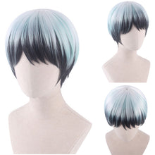 906c8ffb1ca08c6534b19887c7563a37