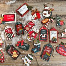 bf2989c60dec3f004bd58d36c2591cf2