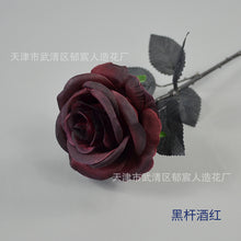 d35833fcdb44724058dcee83ed85f4b8