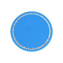a8c606d8874b1f5e32c7442aef1caaef
