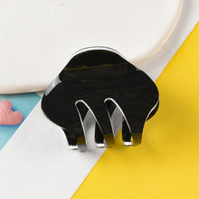 0e563acb2a644850e18ee70fd595a310