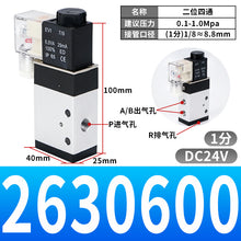 5703f17664b691b63f935c905ddd53b3
