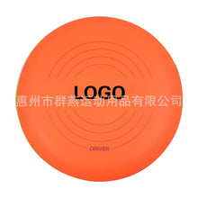 24b49f5f92b7a969d69204b474a58195