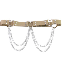 0bc8c81ed705e141af0f6e494f2df0fb